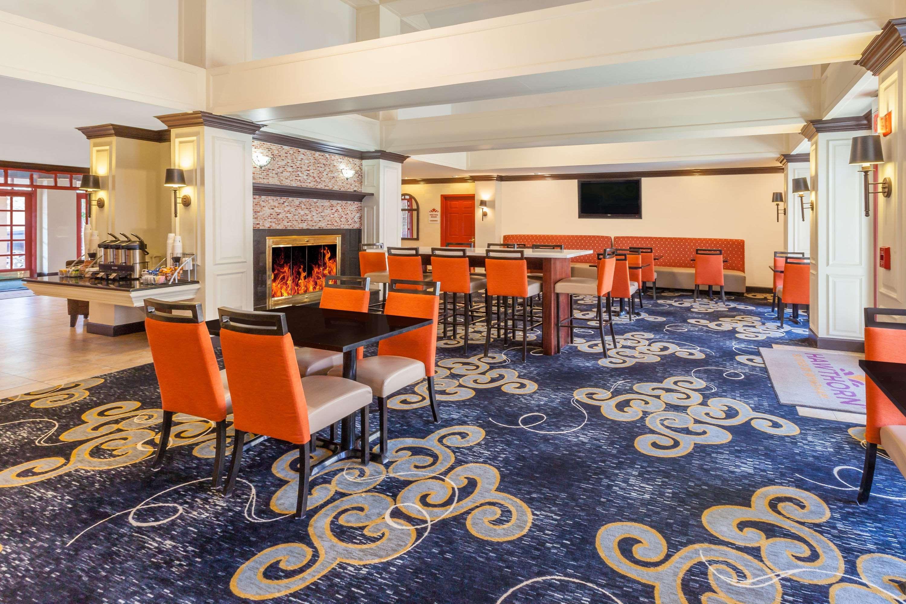 Affordable Suites Of America Detroit-Уоррен Экстерьер фото